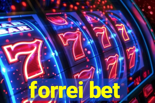 forrei bet